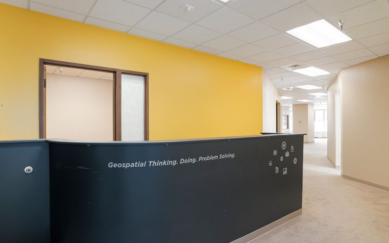 1511 3rd Ave, Seattle Image 2