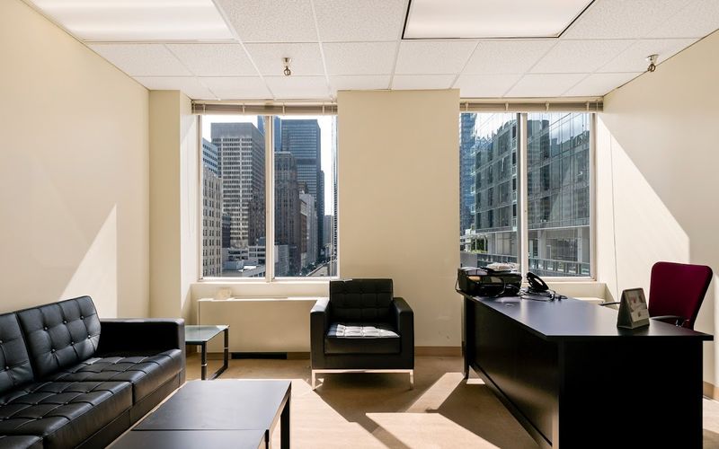 1511 3rd Ave, Seattle Image 3