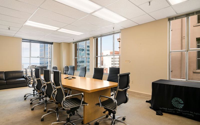 1511 3rd Ave, Seattle Image 5