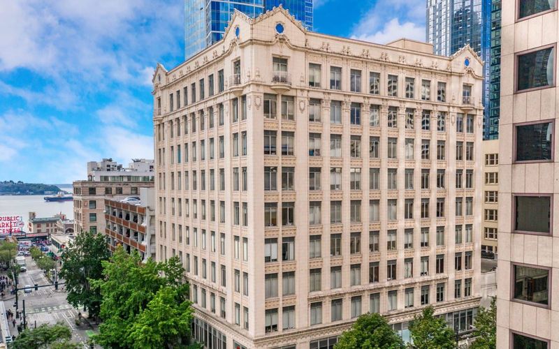 1511 3rd Ave, Seattle Image 6