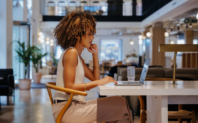 15-19 Bloomsbury Way, Holborn Image 7