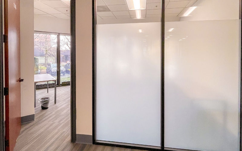 915 Broadway St, Vancouver Image 7