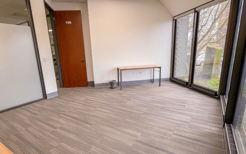 915 Broadway St, Vancouver Image 9