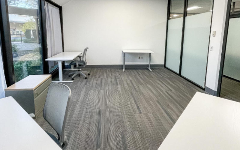 915 Broadway St, Vancouver Image 4