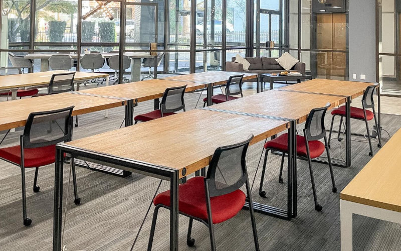 915 Broadway St, Vancouver Image 11