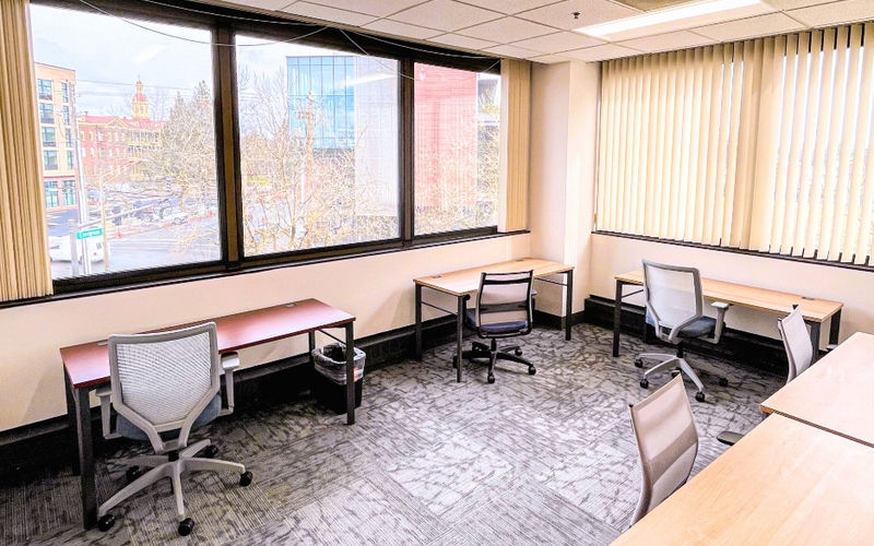 915 Broadway St, Vancouver Image 3