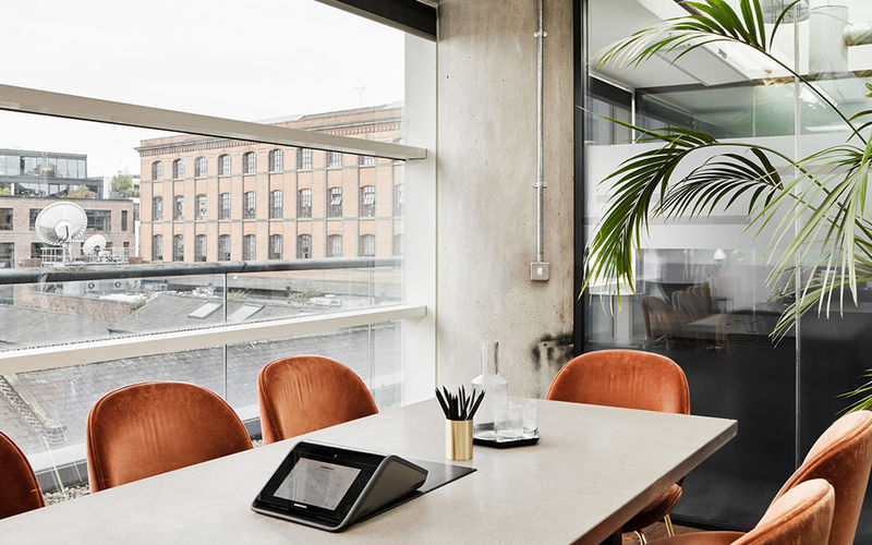 Camden Lock Market Chalk Farm Rd, Camden Town Image 4