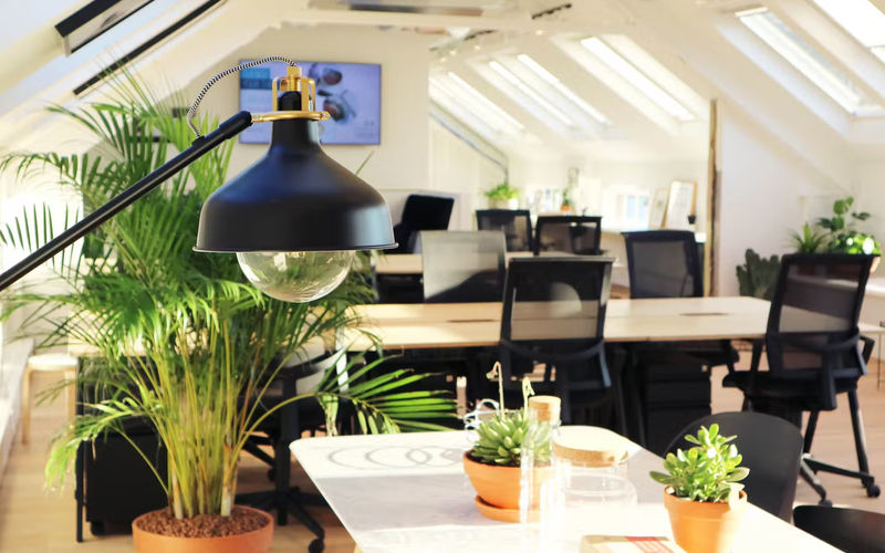 54-56 Camden Lock Place, Camden Town Image 3