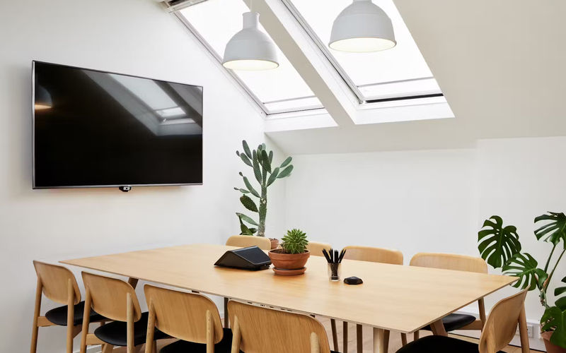 54-56 Camden Lock Place, Camden Town Image 6