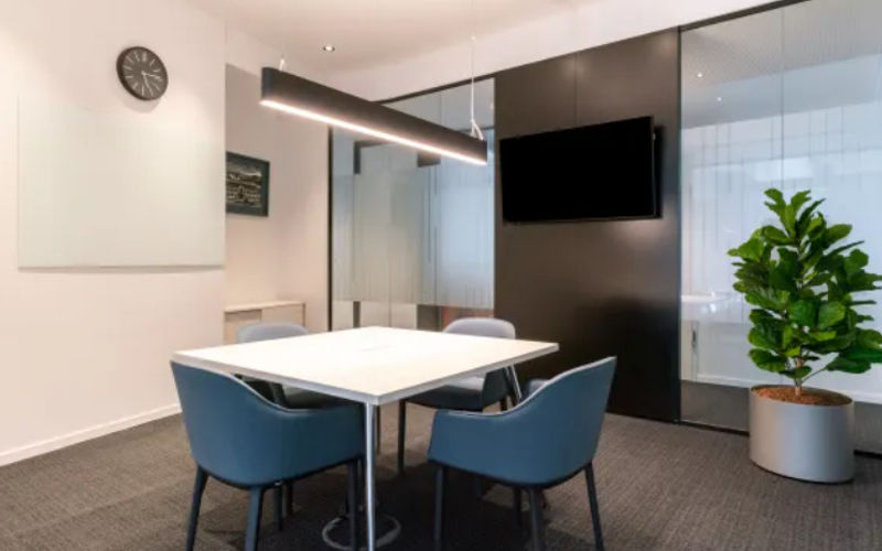 Kv Bronnestad 1 & 2 / Industrigatan 9b, Malmo Image 7