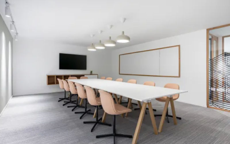 10 Vastra Torggatan, Karlstad Image 1