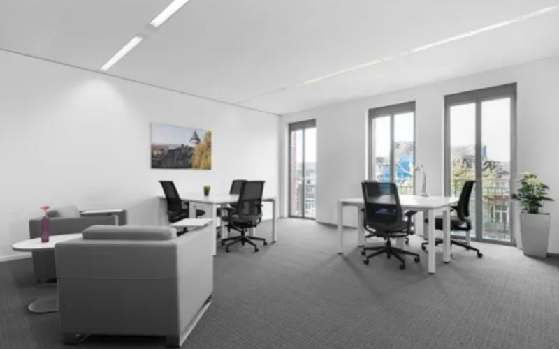 10 Vastra Torggatan, Karlstad Image 11