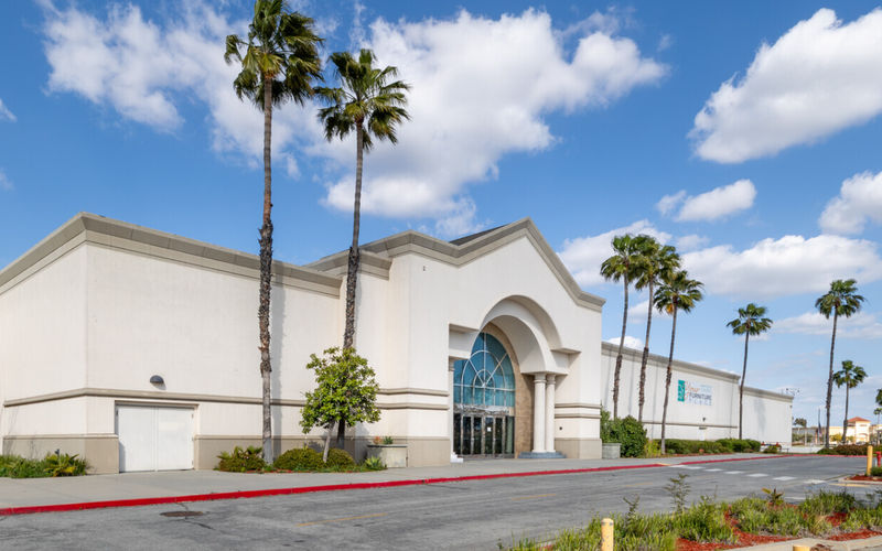 22550 Town Cir, Moreno Valley Image 10