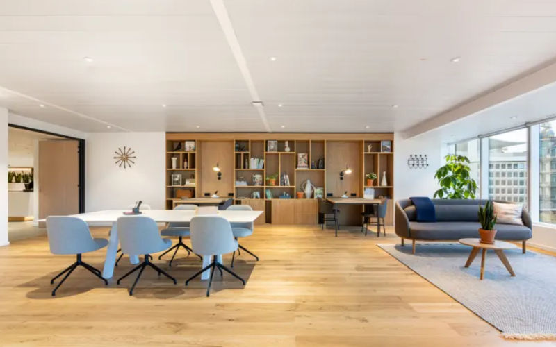 22550 Town Cir, Moreno Valley Image 6