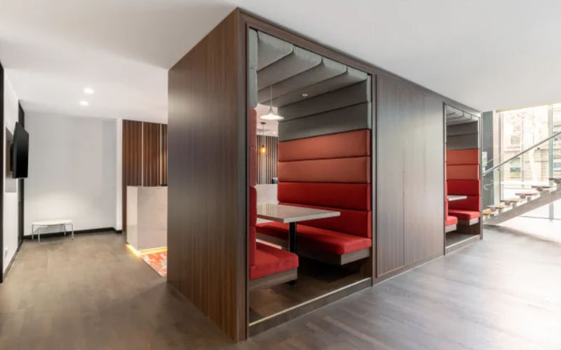 22550 Town Cir, Moreno Valley Image 9