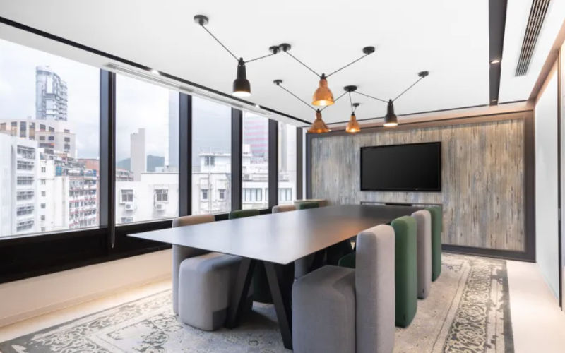 22550 Town Cir, Moreno Valley Image 3