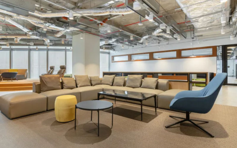 22550 Town Cir, Moreno Valley Image 5