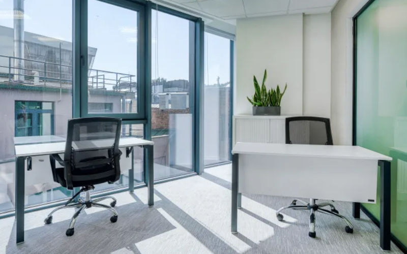 22550 Town Cir, Moreno Valley Image 7