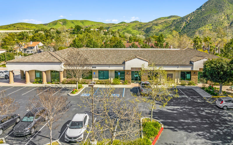 803 Camarillo Springs Rd, Camarillo Image 10