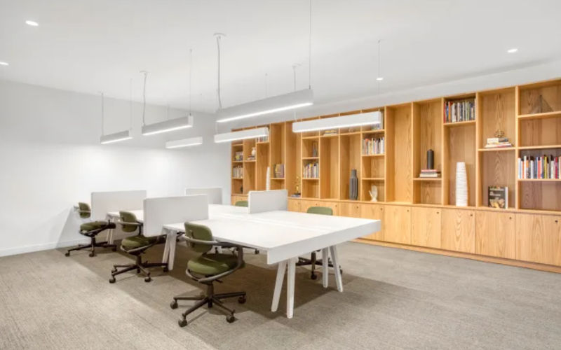 803 Camarillo Springs Rd, Camarillo Image 4