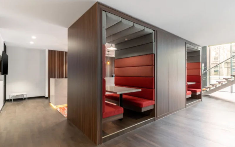 803 Camarillo Springs Rd, Camarillo Image 8