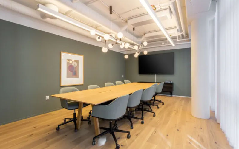 803 Camarillo Springs Rd, Camarillo Image 2