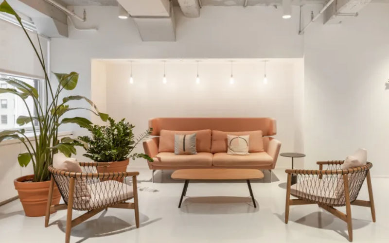 803 Camarillo Springs Rd, Camarillo Image 3