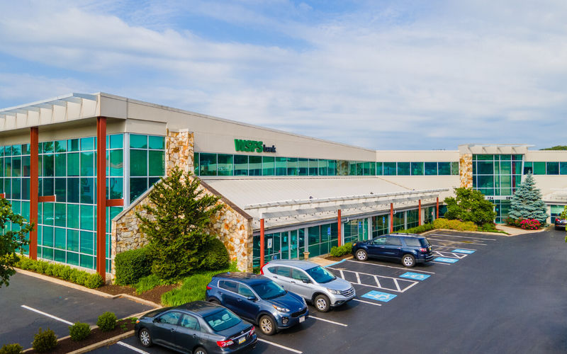 724 W Lancaster Ave, Wayne Image 11