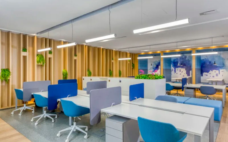 724 W Lancaster Ave, Wayne Image 4