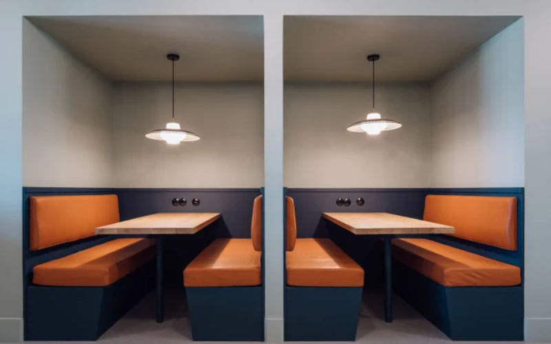 724 W Lancaster Ave, Wayne Image 8