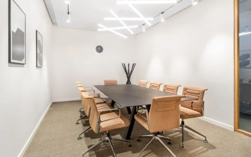 724 W Lancaster Ave, Wayne Image 2