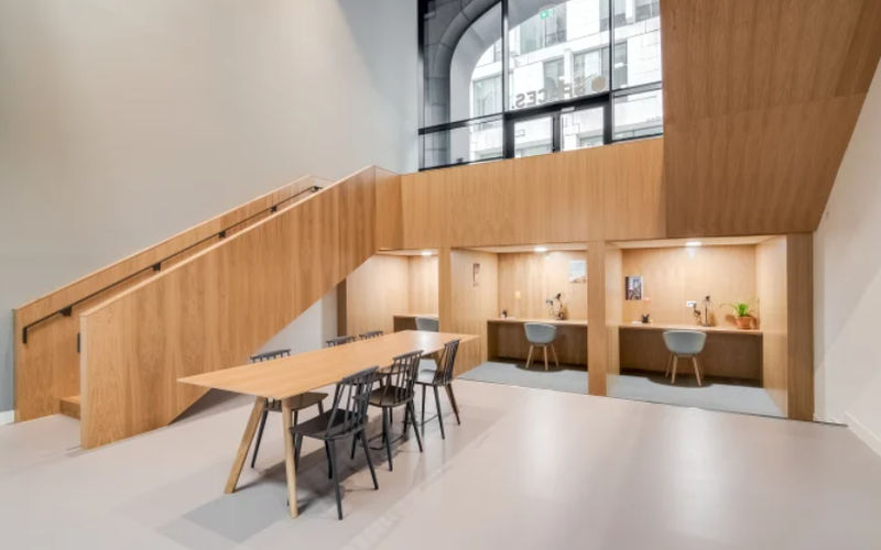 724 W Lancaster Ave, Wayne Image 5