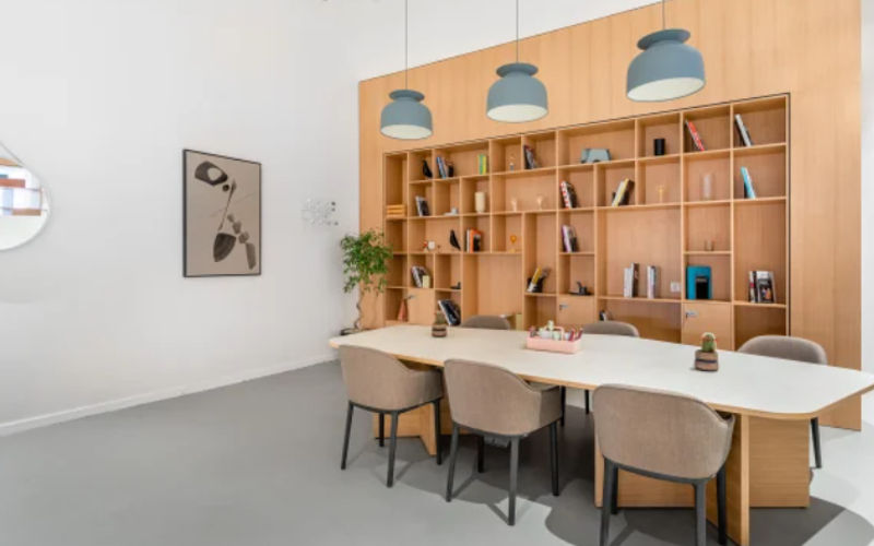 3901 Calverton Blvd, Calverton Image 6