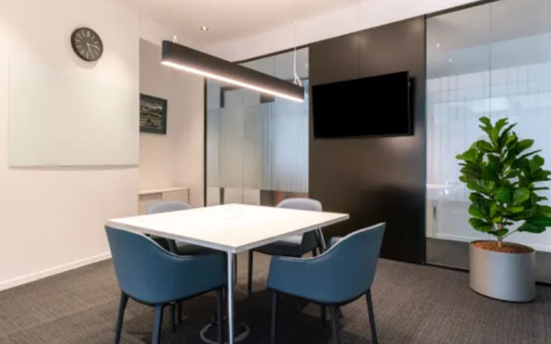 3901 Calverton Blvd, Calverton Image 1