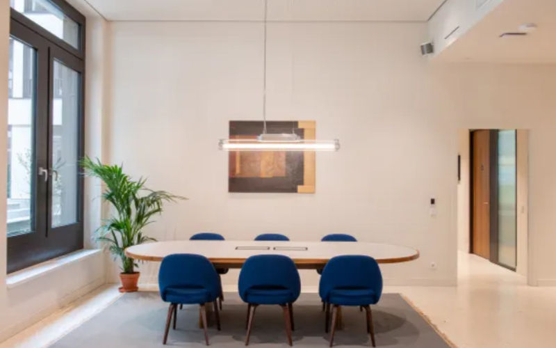 3901 Calverton Blvd, Calverton Image 2