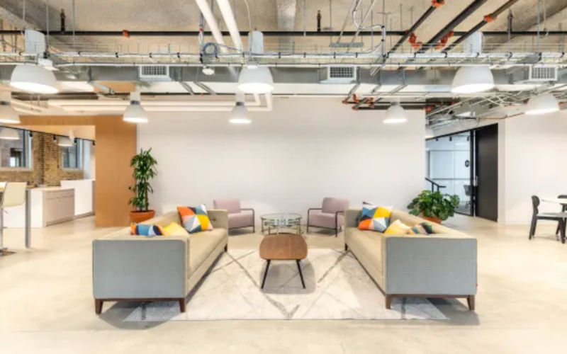 3901 Calverton Blvd, Calverton Image 5