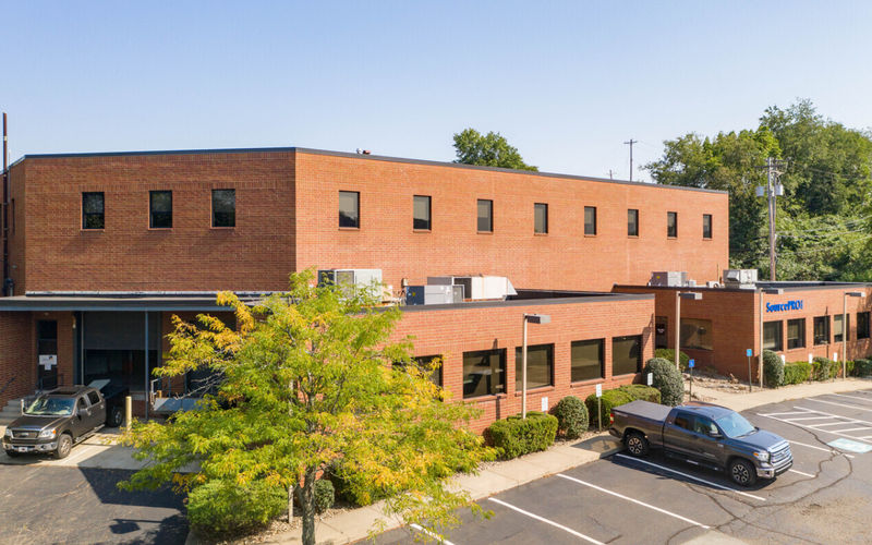 246 Alpha Drive, Pittsburgh Image 8