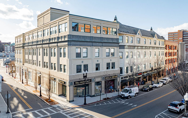 1515 Hancock Street, Quincy Image 10