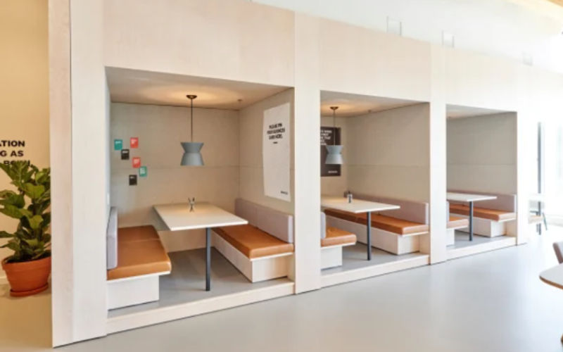 1515 Hancock Street, Quincy Image 2