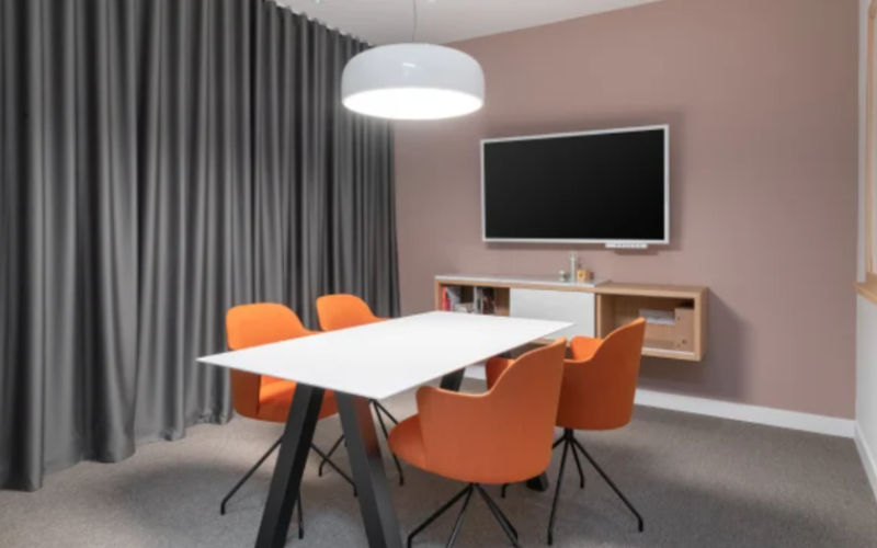 1515 Hancock Street, Quincy Image 6