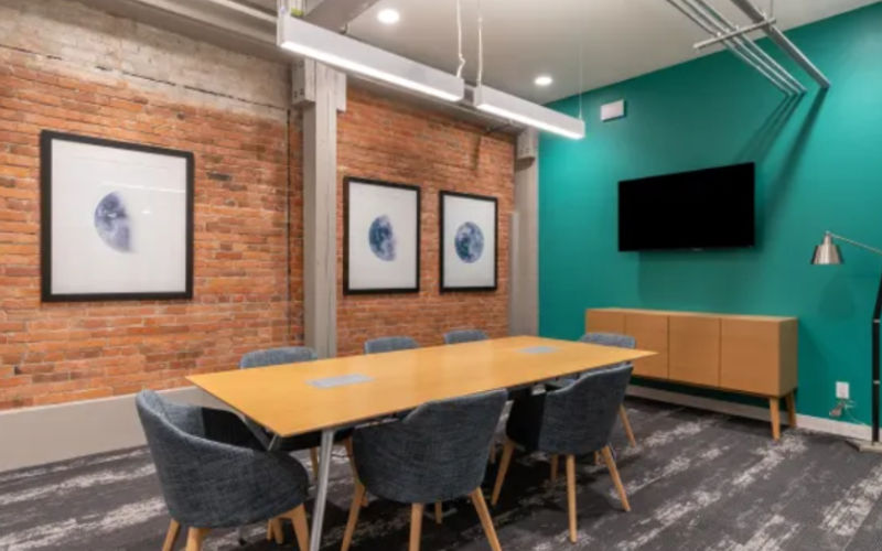 1515 Hancock Street, Quincy Image 1