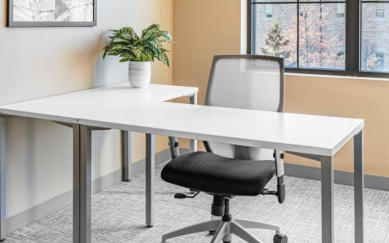 1515 Hancock Street, Quincy Image 4