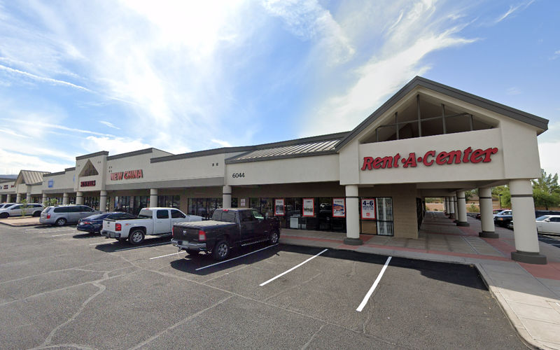 6044 S 16th St, Phoenix Image 11