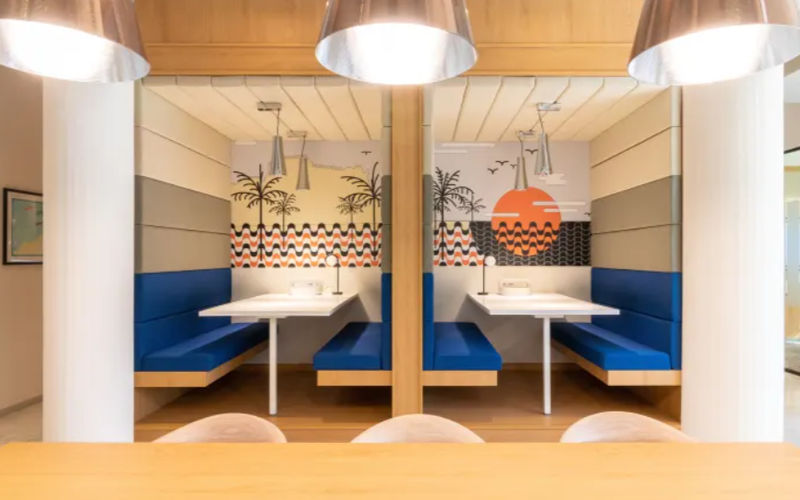 6044 S 16th St, Phoenix Image 9