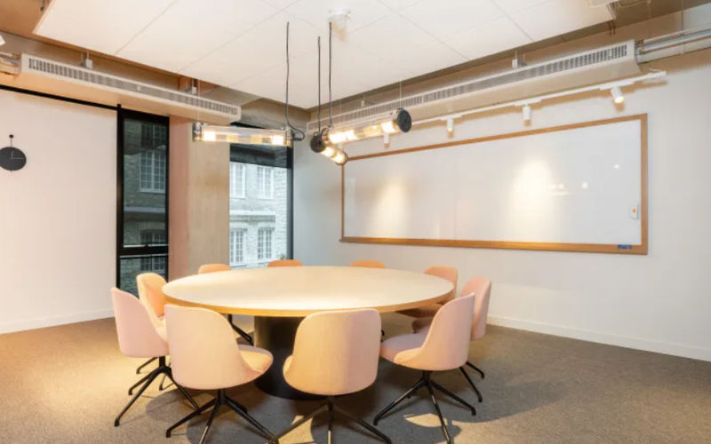 6044 S 16th St, Phoenix Image 1