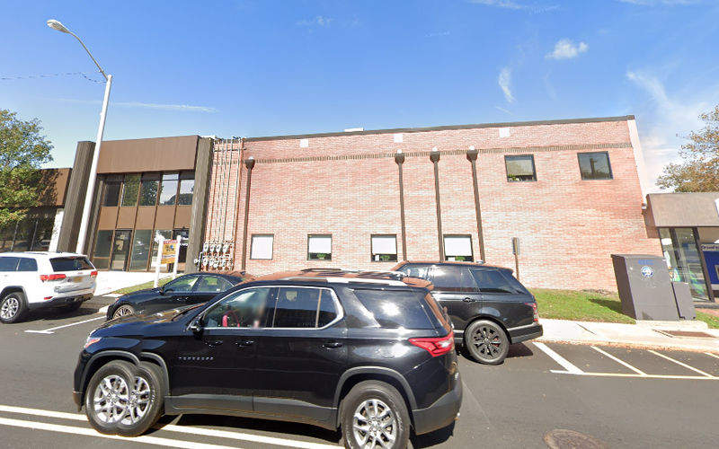 140 Broad Street, Red Bank Image 11