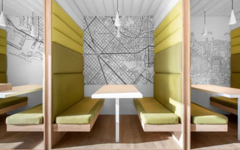 140 Broad Street, Red Bank Image 9