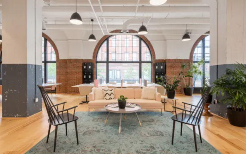 140 Broad Street, Red Bank Image 6