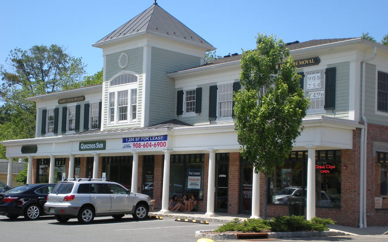 53-55 Mountain Blvd, Warren Image 11