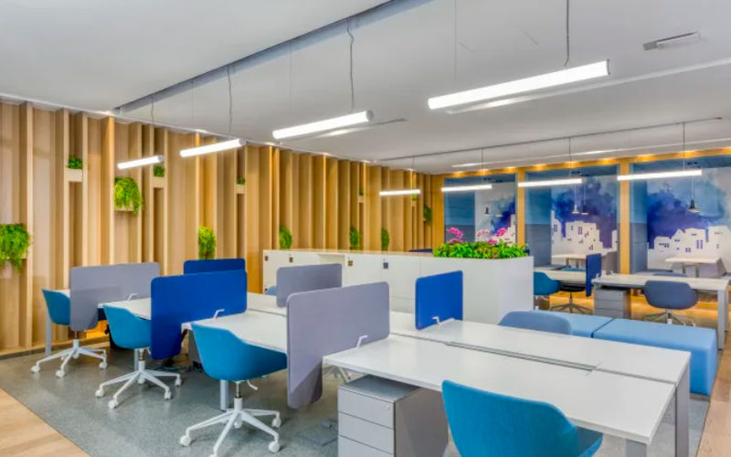 53-55 Mountain Blvd, Warren Image 3